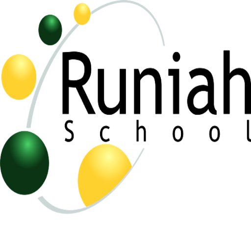 runiah school